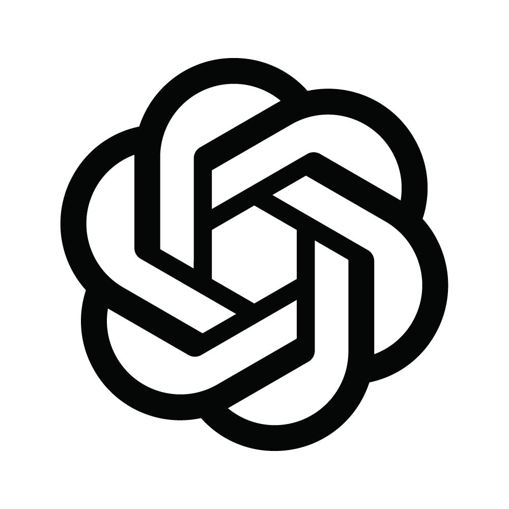GPT直充自己的账号
